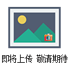 ZSK43H耐磨礦漿閥